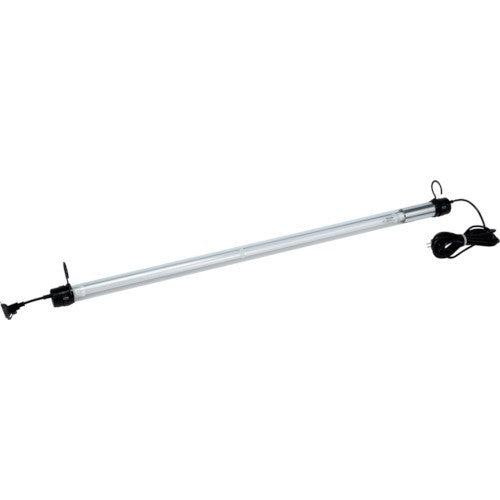 HATAYA(ハタヤ) LEDレンカライトS(屋外用)