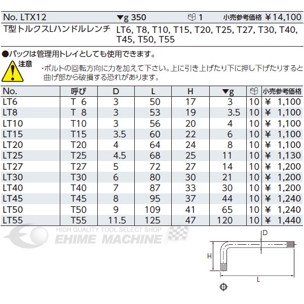 京都機械工具のソケットの画像5