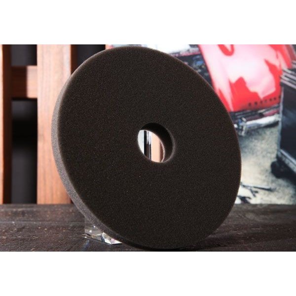 コンパクトツールのウレタンバフの画像1