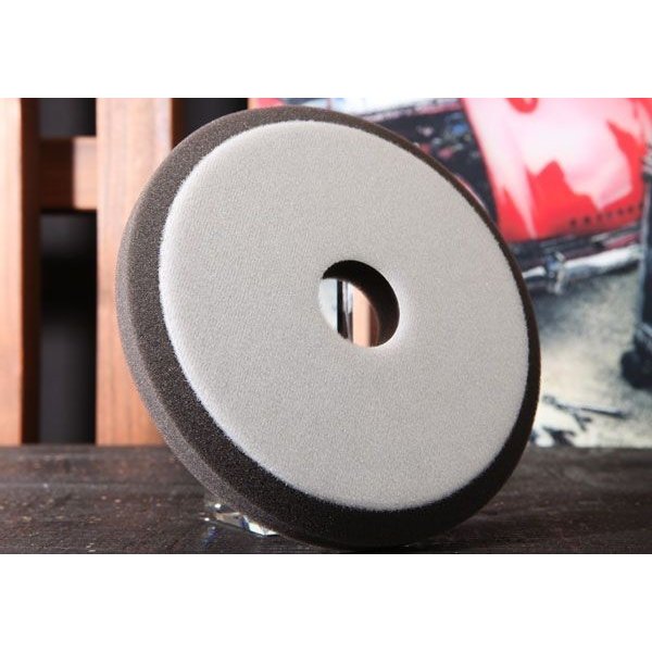 コンパクトツールのウレタンバフの画像2