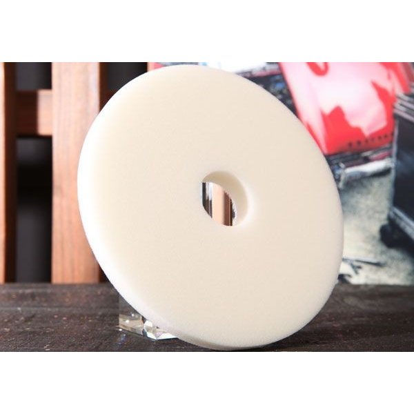 コンパクトツールのウレタンバフの画像1