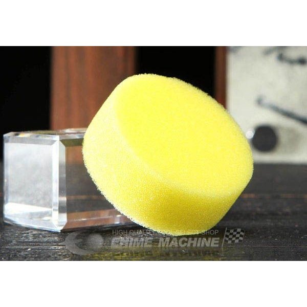 コンパクトツールのウレタンバフの画像1