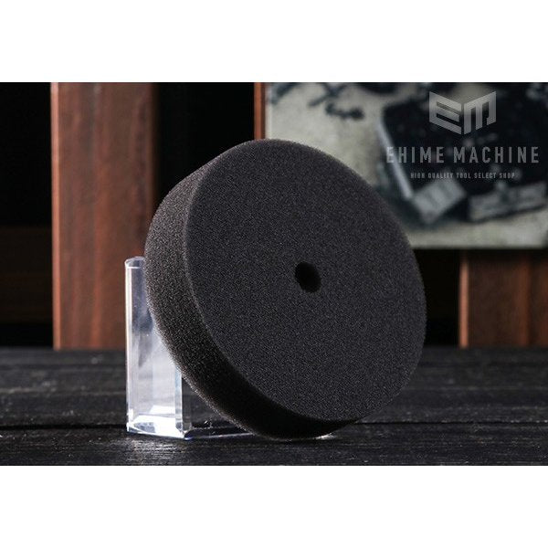 コンパクトツールのウレタンバフの画像1