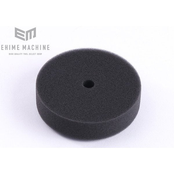 コンパクトツールのウレタンバフの画像2