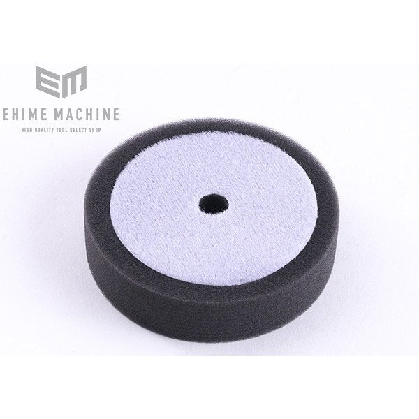 コンパクトツールのウレタンバフの画像3