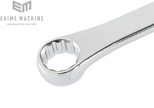 トネのロングめがねレンチの画像3