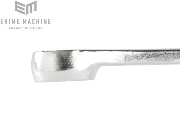 トネのロングめがねレンチの画像4