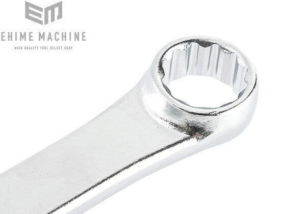 トネのロングめがねレンチの画像5