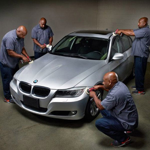 日本正規品 ミルウォーキー M12 サンダーポリッシャー (M12 BPS-0 APJ)(4573582680244) milwaukee