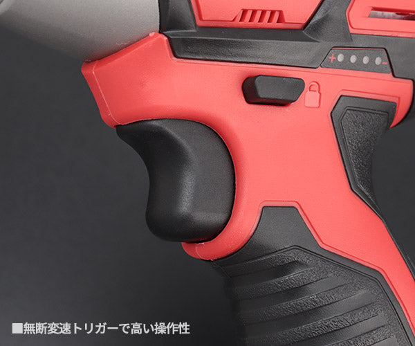 日本正規品 ミルウォーキー M12 サンダーポリッシャー (M12 BPS-0 APJ)(4573582680244) milwaukee