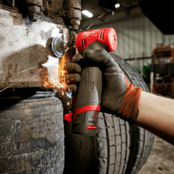 日本正規品 ミルウォーキー M12 2.5AHパワーブーストバッテリー (M12 HB2.5 JP)(4573592060340) milwaukee