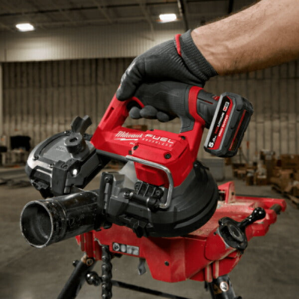 日本正規品 ミルウォーキー M12 5.0AHパワーブーストバッテリー (M12 HB5 JP)(4573592060357) milwaukee