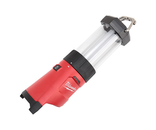 日本正規品 ミルウォーキー M12 ランタンライト(本体のみ) (M12 LL-0 APJ)(4573592040113) milwaukee