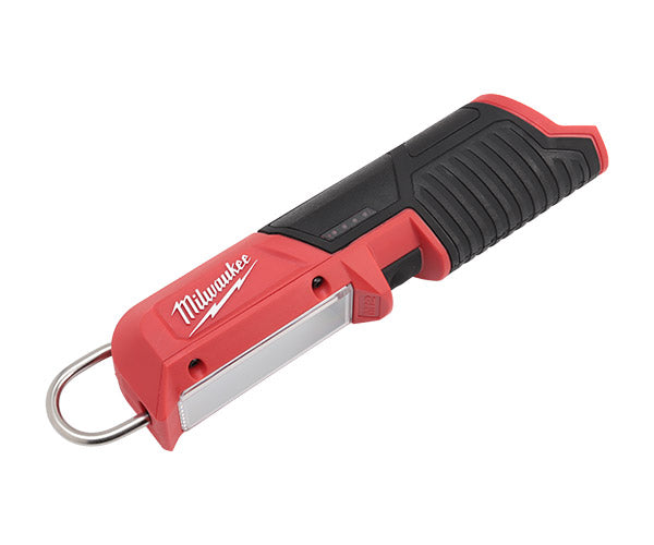 日本正規品 ミルウォーキー M12 LEDスティックライト(本体のみ) (M12 SL-0 APJ)(4573592040090) milwaukee