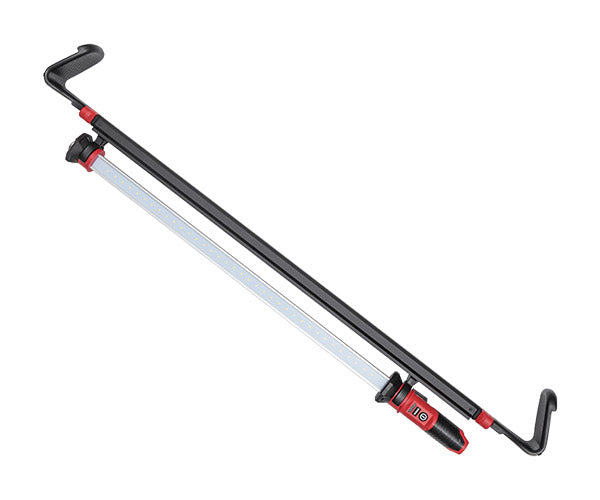 日本正規品 ミルウォーキー M12 アンダーフードライト(本体のみ) (M12 UHL-0 APJ)(4573592040083) milwaukee