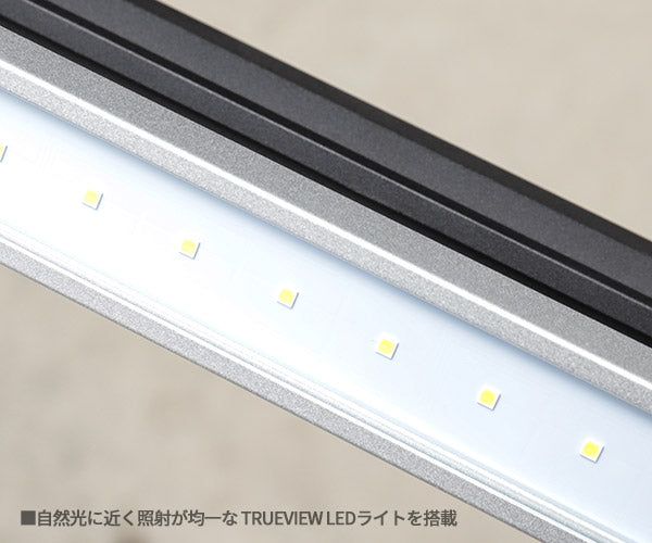 日本正規品 ミルウォーキー M12 アンダーフードライト(本体のみ) (M12 UHL-0 APJ)(4573592040083) milwaukee