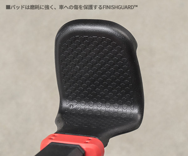 日本正規品 ミルウォーキー M12 アンダーフードライト(本体のみ) (M12 UHL-0 APJ)(4573592040083) milwaukee