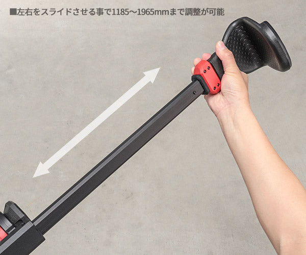 日本正規品 ミルウォーキー M12 アンダーフードライト(本体のみ) (M12 UHL-0 APJ)(4573592040083) milwaukee