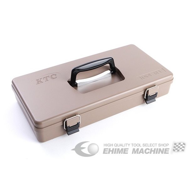 京都機械工具の六角棒レンチの画像2