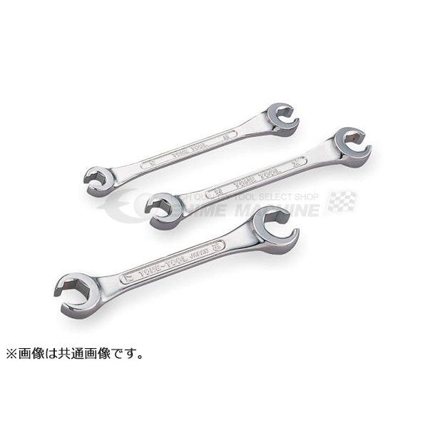 トネのナットレンチの画像1