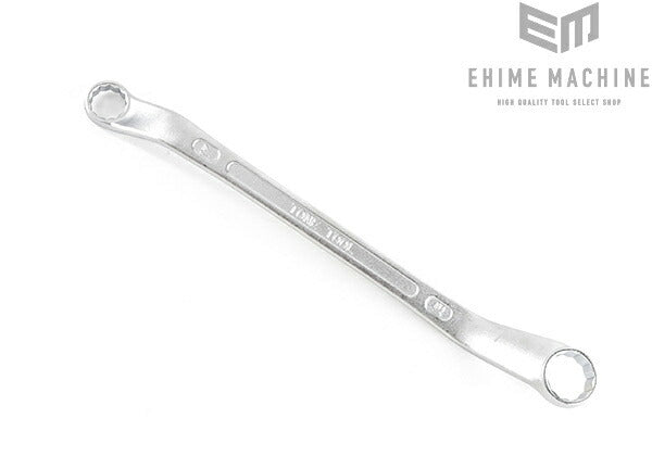 トネのロングめがねレンチの画像2