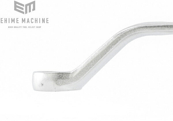 トネのロングめがねレンチの画像4