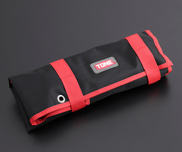 TONE ロングめがねレンチセット(75°) (M75700)(4953488469059) トネ