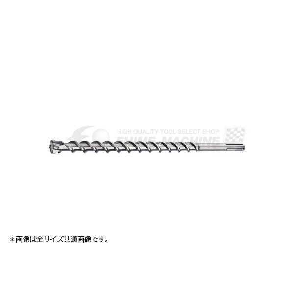 ボッシュ のビットの画像1