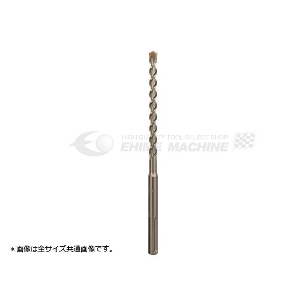 ボッシュ のSpeed-Xの画像1