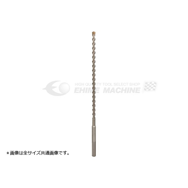 ボッシュ のSpeed-Xの画像1