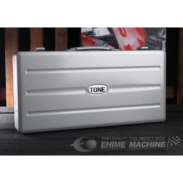 トネのツールケースの画像1