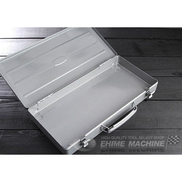 トネのツールケースの画像2