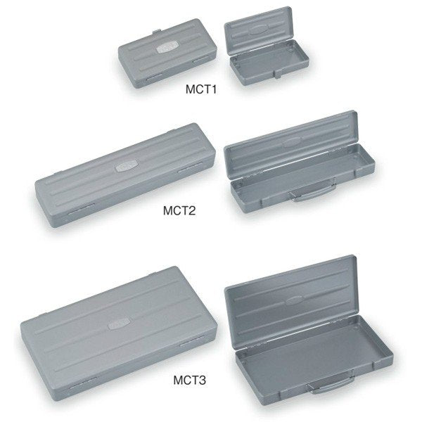 トネのツールケースの画像4