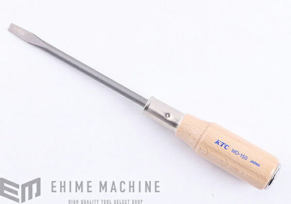 京都機械工具のコンビネーションレンチの画像2