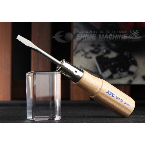 京都機械工具のコンビネーションレンチの画像4