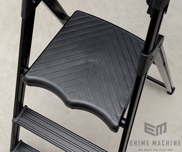 ピカコーポレーションの上枠付踏台の画像3