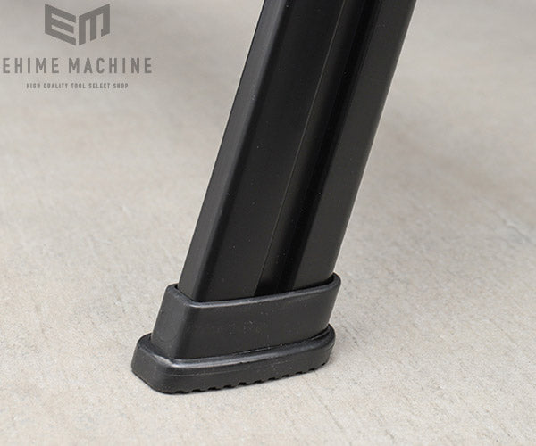 ピカコーポレーションの上枠付踏台の画像5