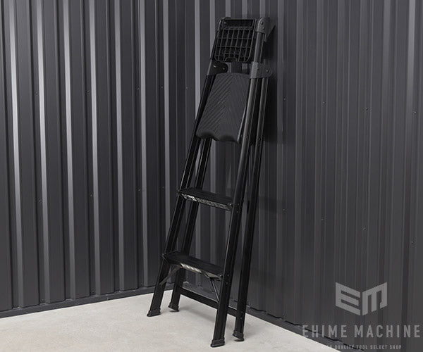 ピカコーポレーションの上枠付踏台の画像6