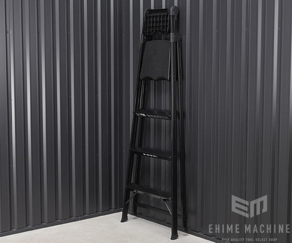 ピカコーポレーションの上枠付踏台の画像6