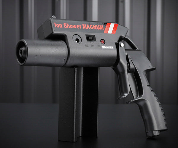 BIC TOOL MG-3000 イオンシャワーマグナム