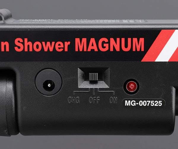 BIC TOOL MG-3000 イオンシャワーマグナム