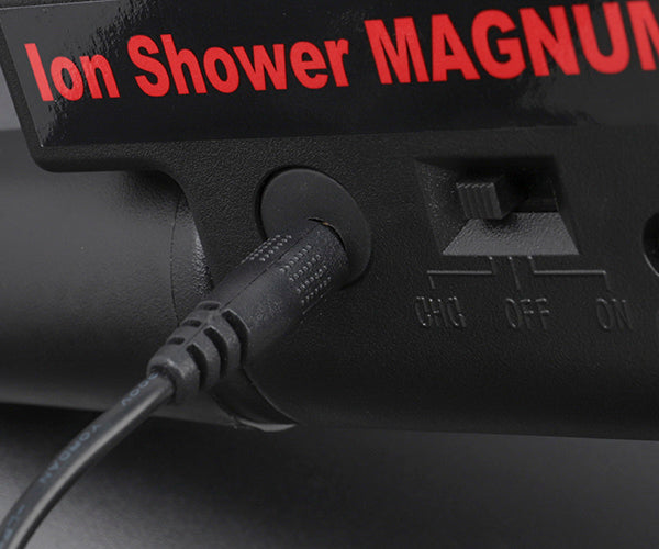 BIC TOOL MG-3000 イオンシャワーマグナム