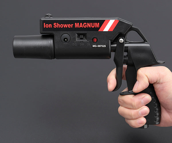 BIC TOOL MG-3000 イオンシャワーマグナム