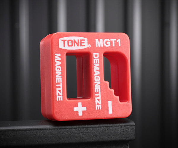 TONE マグネタイザー (MGT1)(4953488318401) トネ