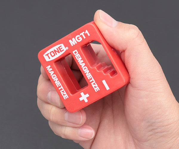 TONE マグネタイザー (MGT1)(4953488318401) トネ