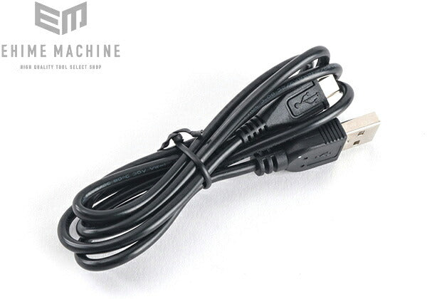 アウトバーンのマルチシステムイグニッションアナライザーの画像13