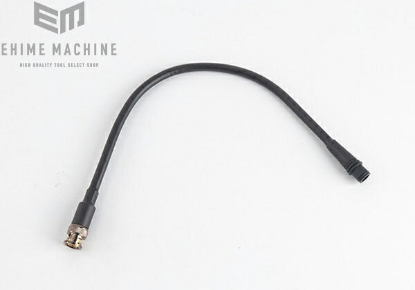 アウトバーンのマルチシステムイグニッションアナライザーの画像6