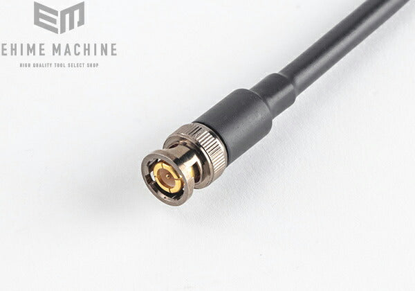 アウトバーンのマルチシステムイグニッションアナライザーの画像7