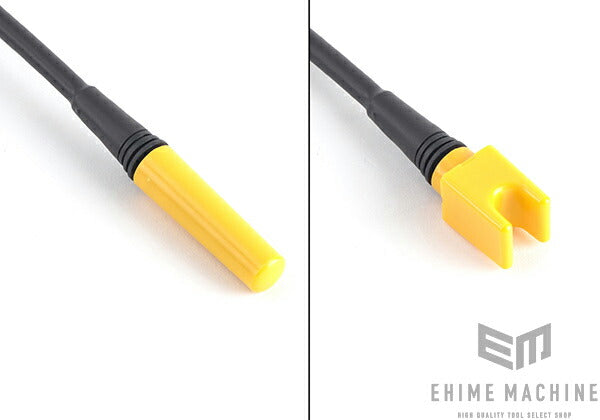 アウトバーンのマルチシステムイグニッションアナライザーの画像10