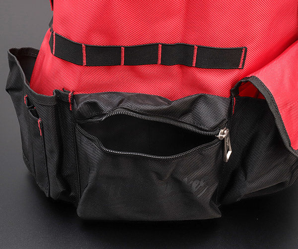 日本正規品 ミルウォーキー バケツ用収納バッグ (48-22-8175)(4573592070028) milwaukee